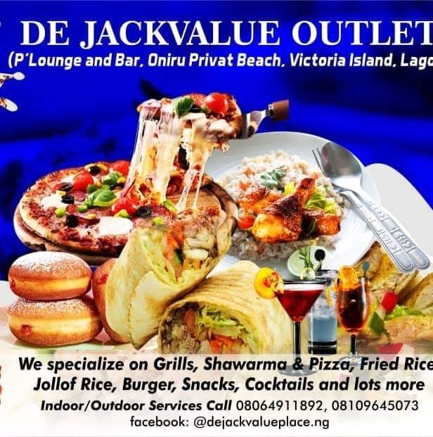 de-jackval_1589768035ognouN.jpeg